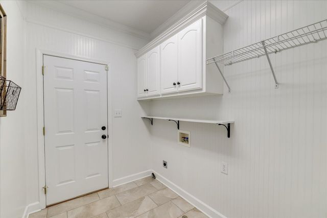 5021 Foxs Lair, Aiken, SC 29803