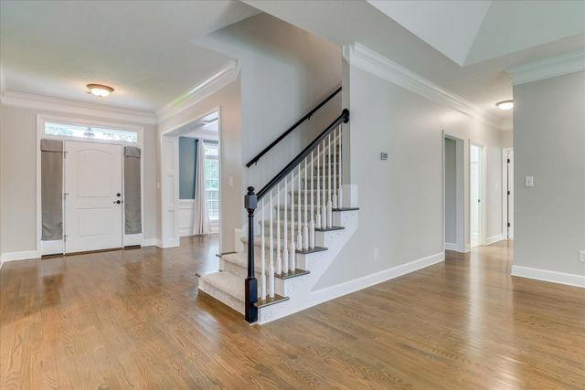 5021 Foxs Lair, Aiken, SC 29803