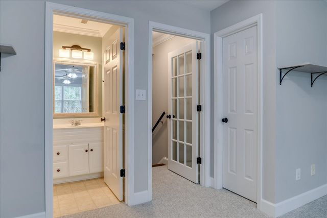 5021 Foxs Lair, Aiken, SC 29803