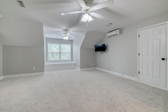 5021 Foxs Lair, Aiken, SC 29803