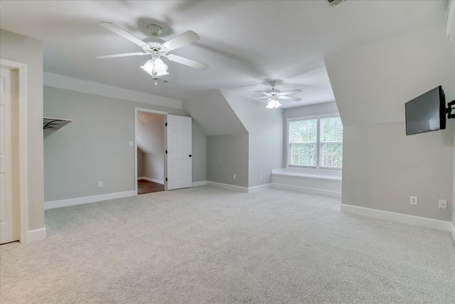 5021 Foxs Lair, Aiken, SC 29803