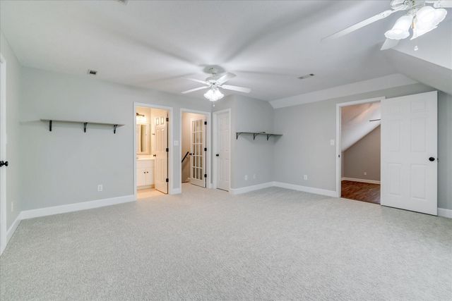 5021 Foxs Lair, Aiken, SC 29803