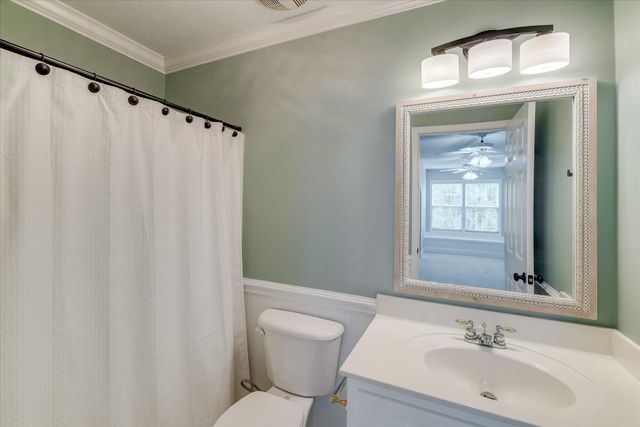5021 Foxs Lair, Aiken, SC 29803
