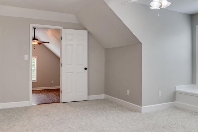 5021 Foxs Lair, Aiken, SC 29803