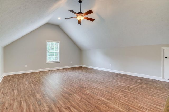 5021 Foxs Lair, Aiken, SC 29803