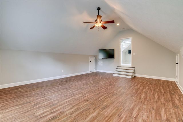 5021 Foxs Lair, Aiken, SC 29803