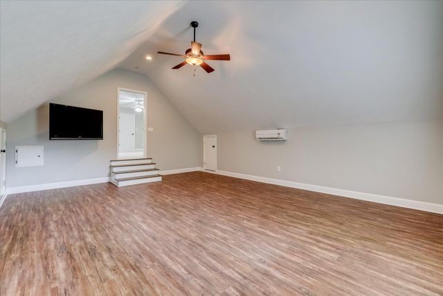 5021 Foxs Lair, Aiken, SC 29803