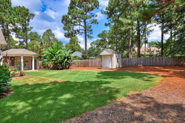 5021 Foxs Lair, Aiken, SC 29803