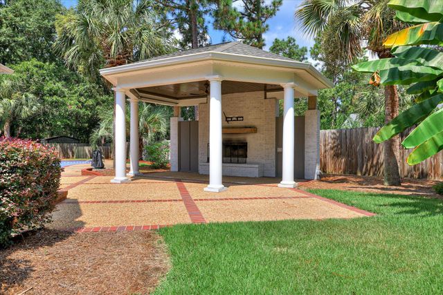 5021 Foxs Lair, Aiken, SC 29803