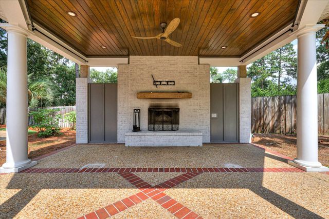 5021 Foxs Lair, Aiken, SC 29803