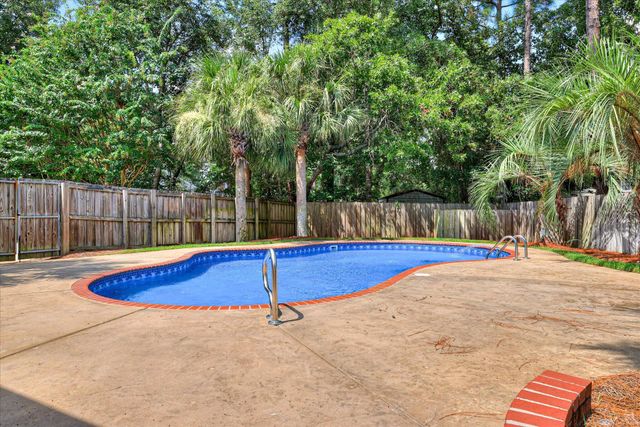 5021 Foxs Lair, Aiken, SC 29803