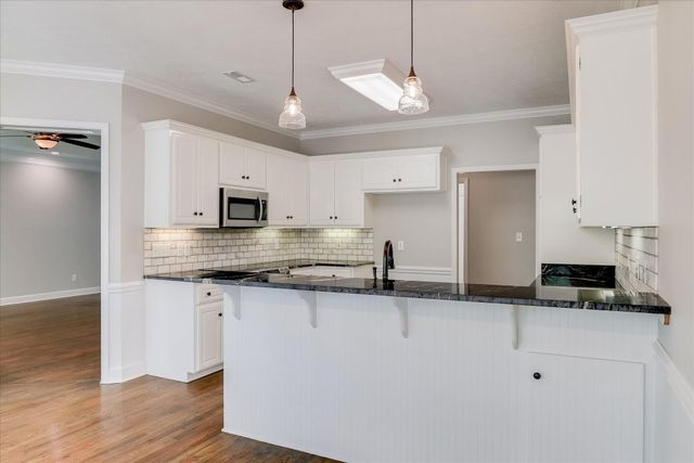 5021 Foxs Lair, Aiken, SC 29803