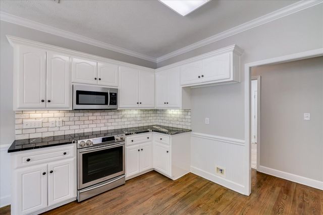 5021 Foxs Lair, Aiken, SC 29803