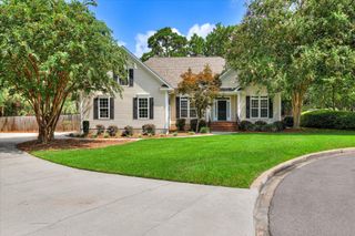 5021 Foxs Lair, Aiken, SC 29803