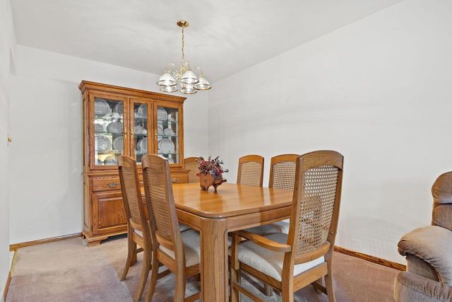 4740 St Regis DRIVE, Mount Pleasant, WI 53403