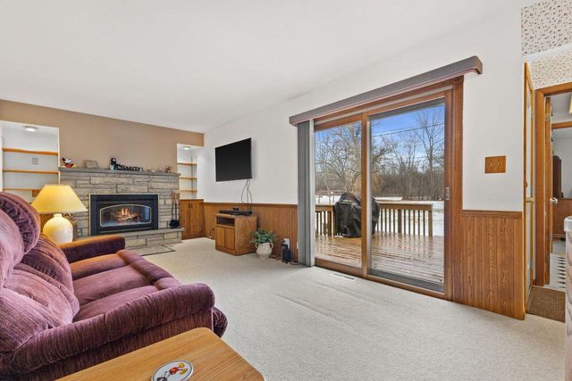 4740 St Regis DRIVE, Mount Pleasant, WI 53403