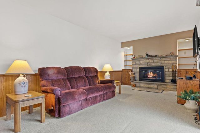 4740 St Regis DRIVE, Mount Pleasant, WI 53403