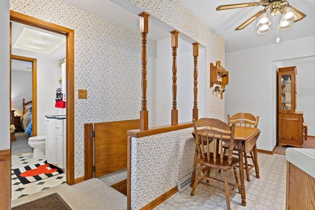 4740 St Regis DRIVE, Mount Pleasant, WI 53403