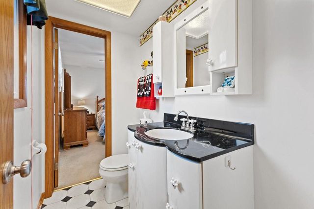 4740 St Regis DRIVE, Mount Pleasant, WI 53403