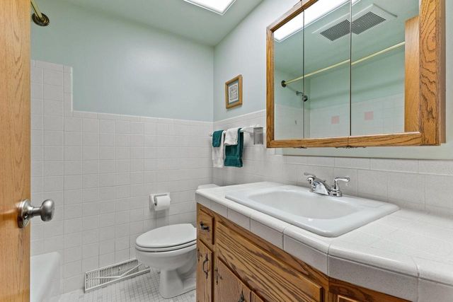 4740 St Regis DRIVE, Mount Pleasant, WI 53403