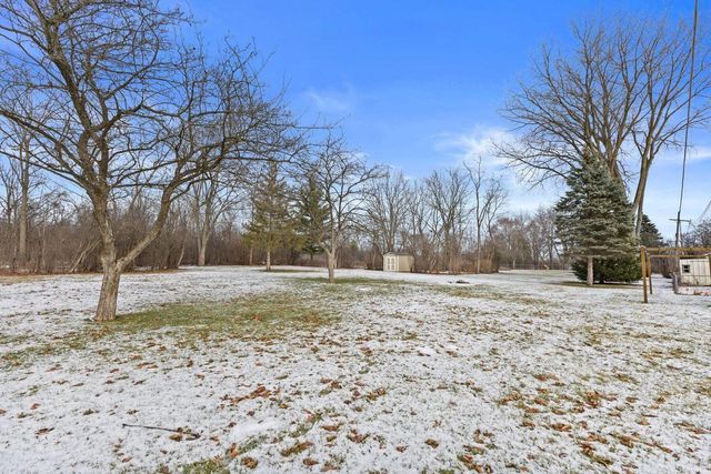 4740 St Regis DRIVE, Mount Pleasant, WI 53403