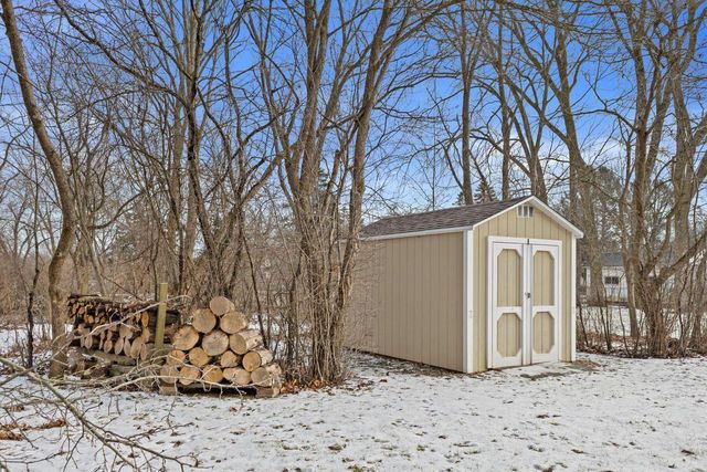 4740 St Regis DRIVE, Mount Pleasant, WI 53403