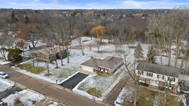 4740 St Regis DRIVE, Mount Pleasant, WI 53403