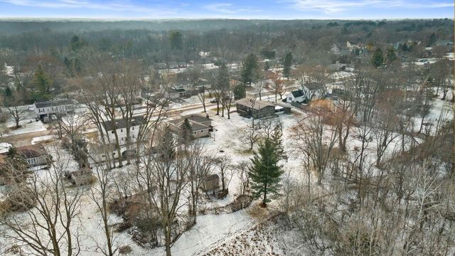 4740 St Regis DRIVE, Mount Pleasant, WI 53403