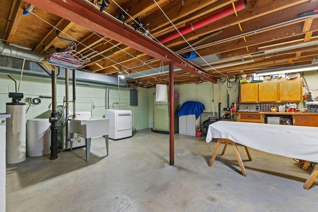 4740 St Regis DRIVE, Mount Pleasant, WI 53403