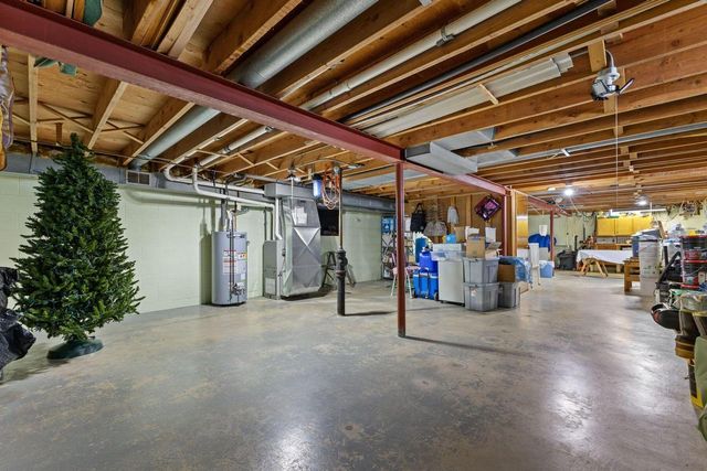 4740 St Regis DRIVE, Mount Pleasant, WI 53403