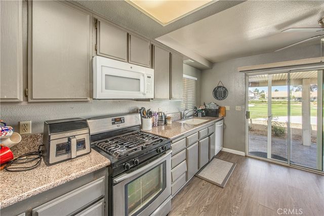 909 Pauma Valley, Banning, CA 92220