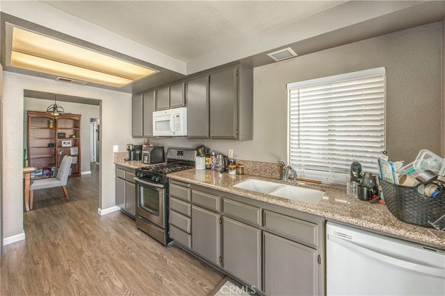 909 Pauma Valley, Banning, CA 92220