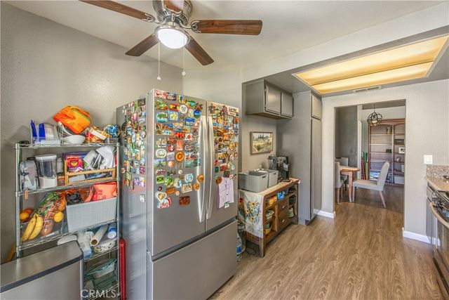 909 Pauma Valley, Banning, CA 92220