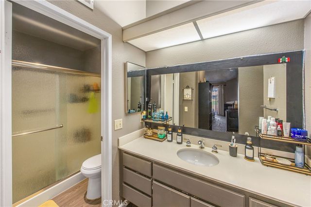909 Pauma Valley, Banning, CA 92220
