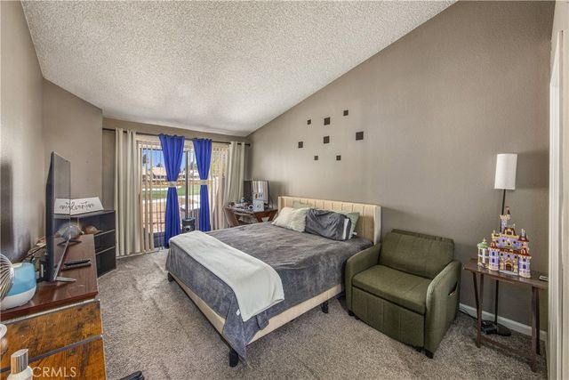 909 Pauma Valley, Banning, CA 92220