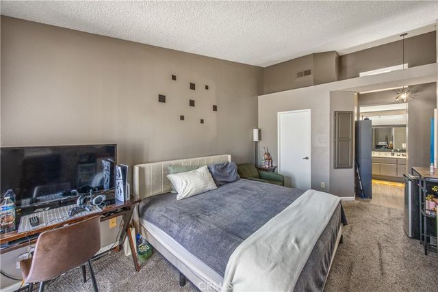 909 Pauma Valley, Banning, CA 92220