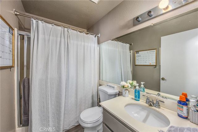 909 Pauma Valley, Banning, CA 92220