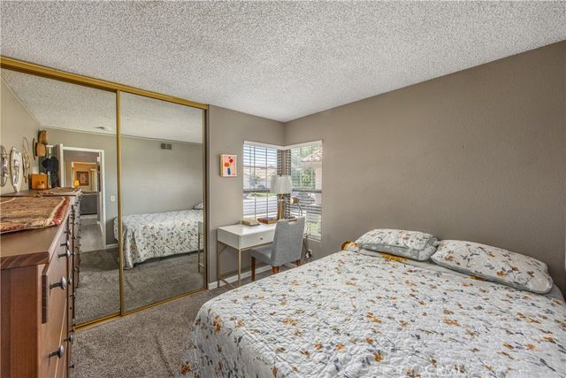 909 Pauma Valley, Banning, CA 92220