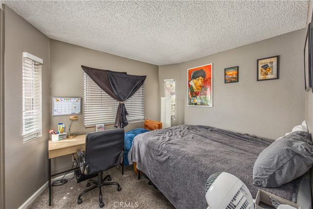 909 Pauma Valley, Banning, CA 92220