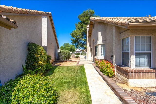 909 Pauma Valley, Banning, CA 92220