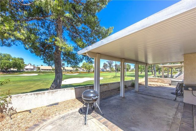 909 Pauma Valley, Banning, CA 92220
