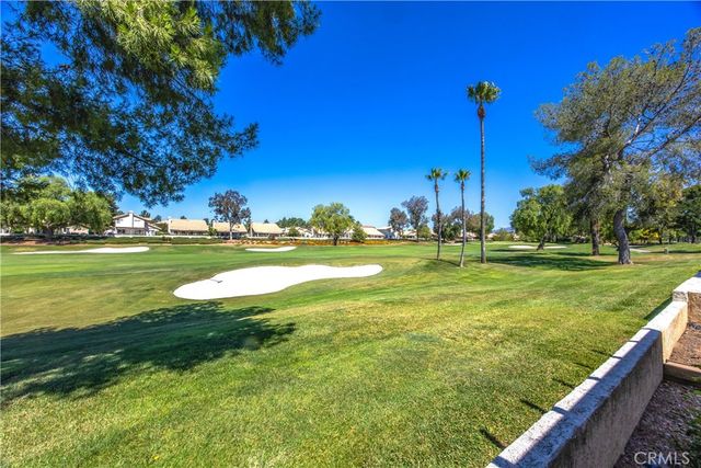 909 Pauma Valley, Banning, CA 92220