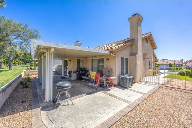909 Pauma Valley, Banning, CA 92220