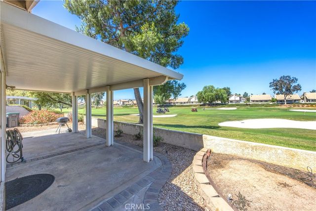 909 Pauma Valley, Banning, CA 92220