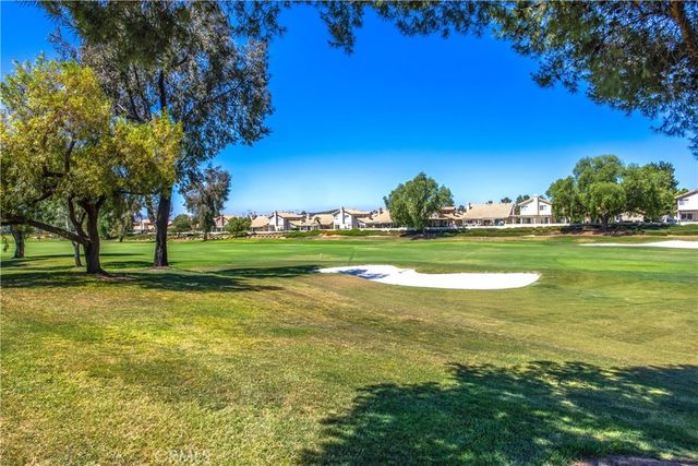 909 Pauma Valley, Banning, CA 92220
