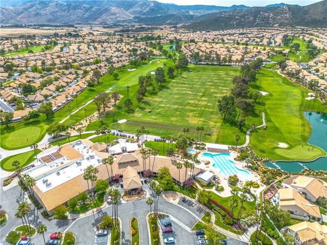 909 Pauma Valley, Banning, CA 92220