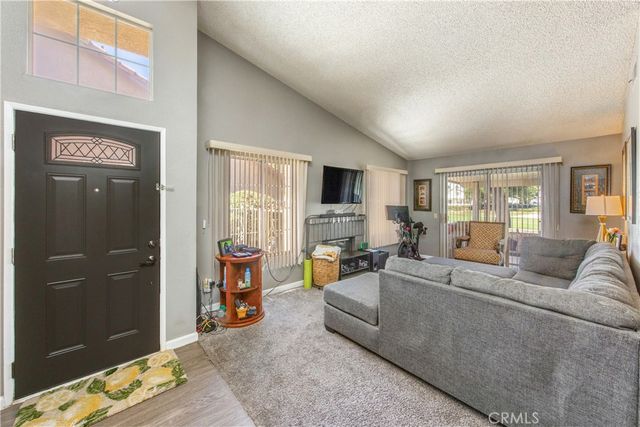 909 Pauma Valley, Banning, CA 92220