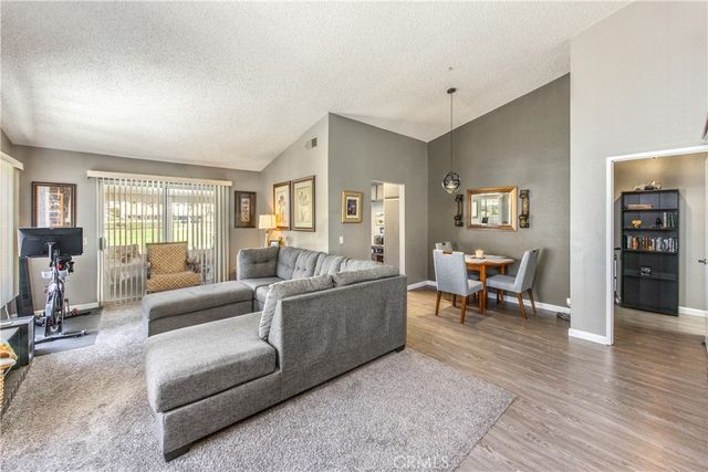 909 Pauma Valley, Banning, CA 92220