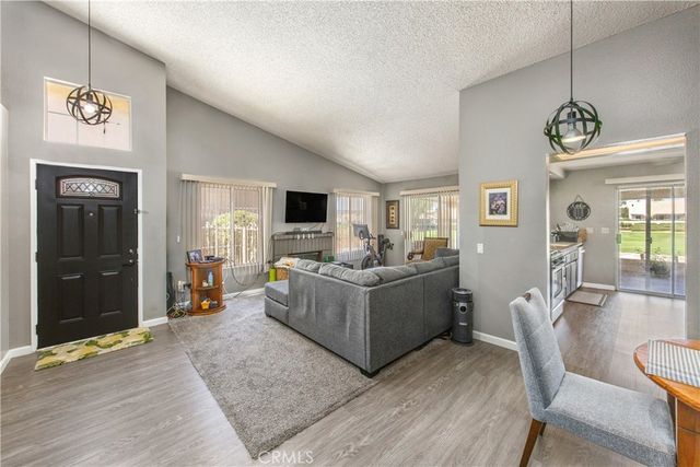909 Pauma Valley, Banning, CA 92220
