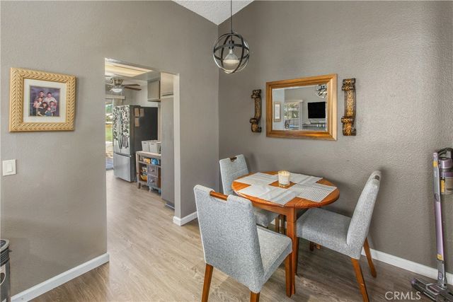 909 Pauma Valley, Banning, CA 92220